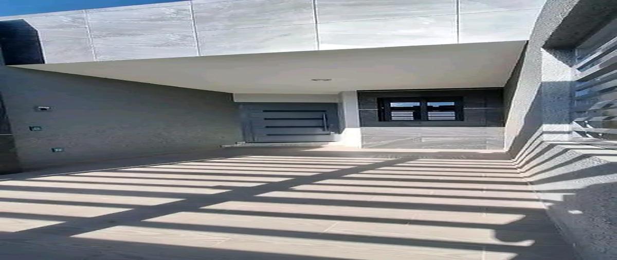 Foto de casa en pahuatlan , prados del roble, tepatitlán de morelos, jalisco, 0 foto 01 Foto de casa en venta en pahuatlan , prados del roble, tepatitlán de morelos, jalisco, 0 No. 01