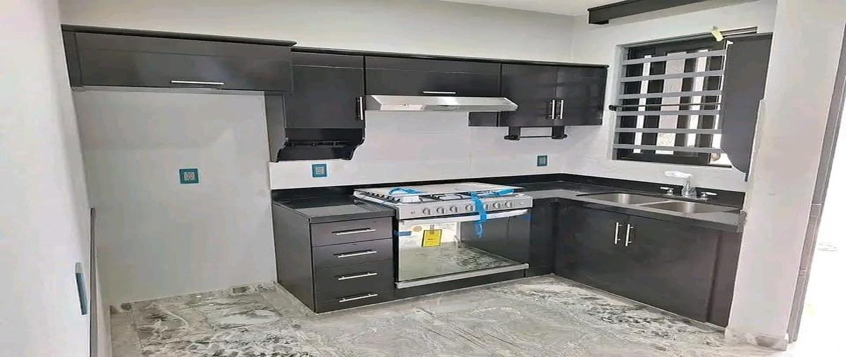 Foto de casa en pahuatlan , prados del roble, tepatitlán de morelos, jalisco, 0 foto 03 Foto de casa en venta en pahuatlan , prados del roble, tepatitlán de morelos, jalisco, 0 No. 03