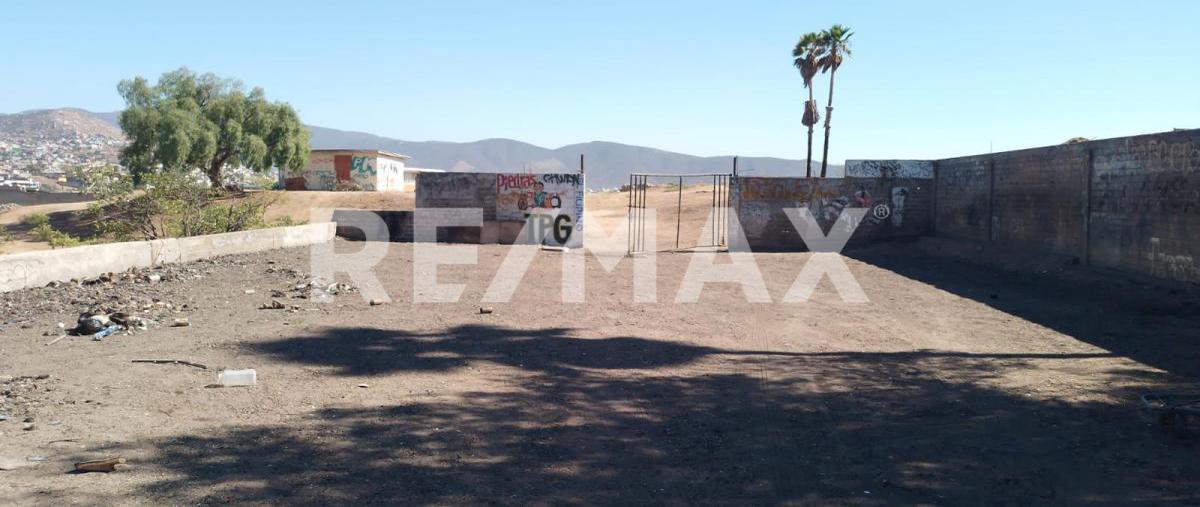 Foto de terreno habitacional en venta en paila , piedras negras, ensenada, baja california, 0 No. 03