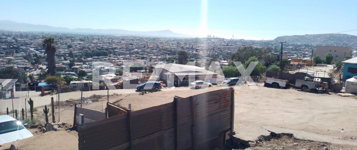 Foto de terreno habitacional en venta en paila , piedras negras, ensenada, baja california, 0 No. 04