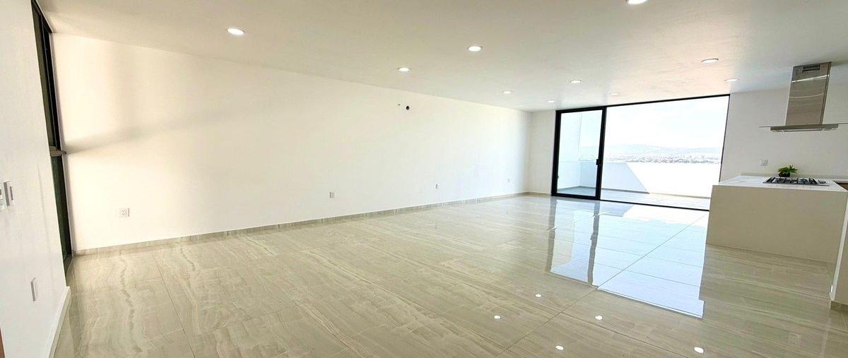 Foto de casa en venta en paisaje de arboles , paisajes del tesoro, san pedro tlaquepaque, jalisco, 30838663 No. 03