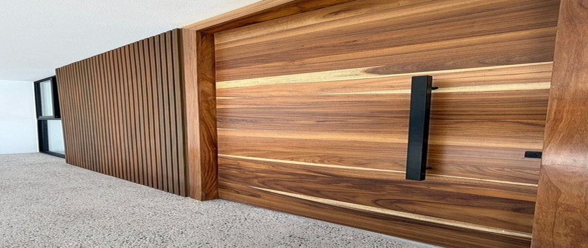 Foto de casa en venta en paisaje de arboles , paisajes del tesoro, san pedro tlaquepaque, jalisco, 30838663 No. 05