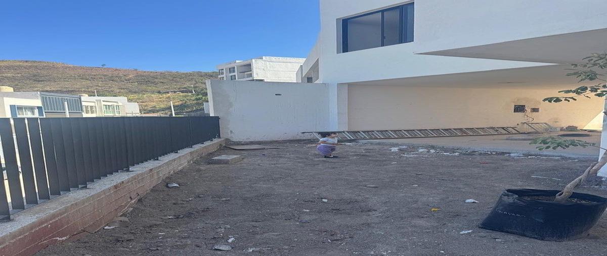 Foto de casa en venta en paisaje de árboles , paisajes del tesoro, san pedro tlaquepaque, jalisco, 0 No. 05