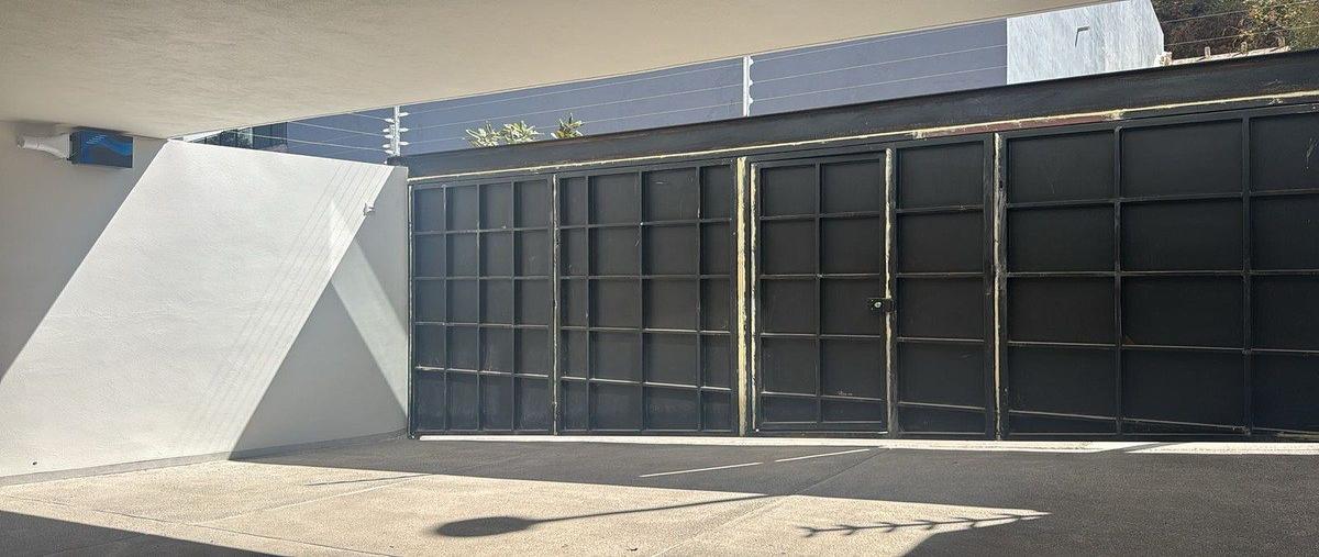 Foto de casa en venta en paisaje de arboles , paisajes del tesoro, san pedro tlaquepaque, jalisco, 0 No. 03