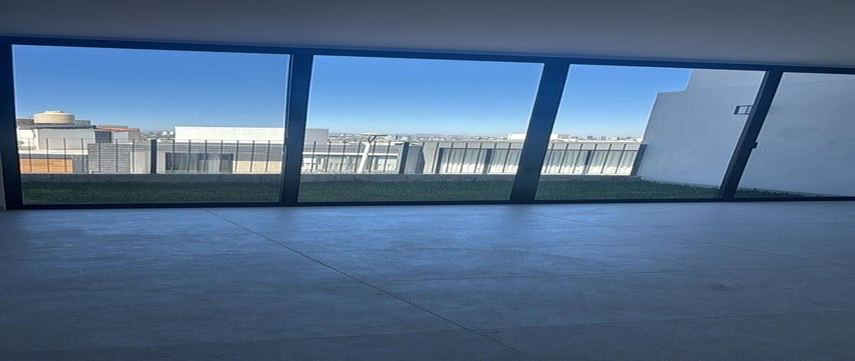 Foto de casa en venta en paisaje de arboles , paisajes del tesoro, san pedro tlaquepaque, jalisco, 0 No. 04