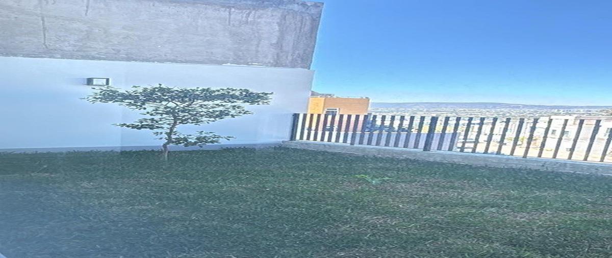 Foto de casa en venta en paisaje de arboles , paisajes del tesoro, san pedro tlaquepaque, jalisco, 0 No. 05