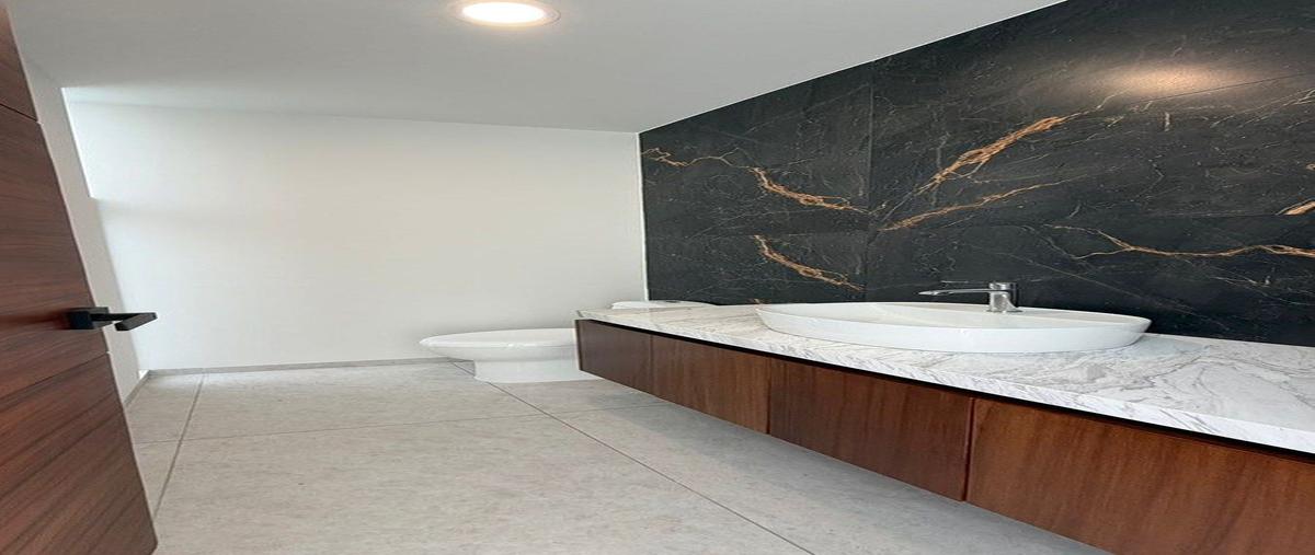 Foto de casa en venta en paisaje de bosques , paisajes del tesoro, san pedro tlaquepaque, jalisco, 0 No. 04