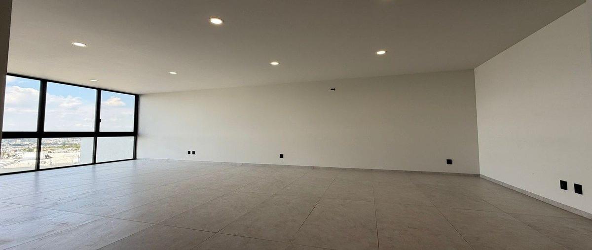 Foto de casa en venta en paisaje de bosques , paisajes del tesoro, san pedro tlaquepaque, jalisco, 0 No. 05