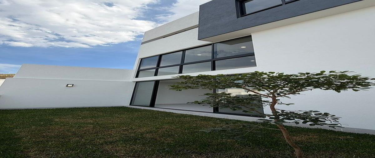 Foto de casa en venta en paisaje de bosques , paisajes del tesoro, san pedro tlaquepaque, jalisco, 0 No. 06