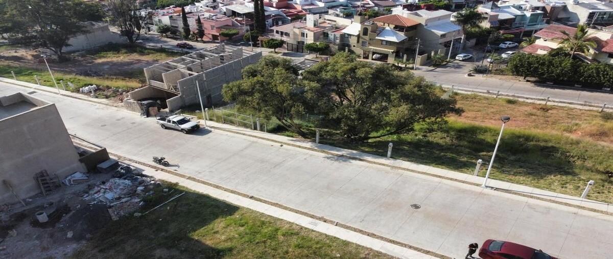 Foto de terreno habitacional en venta en paisaje de campo , paisajes del tesoro, san pedro tlaquepaque, jalisco, 0 No. 04