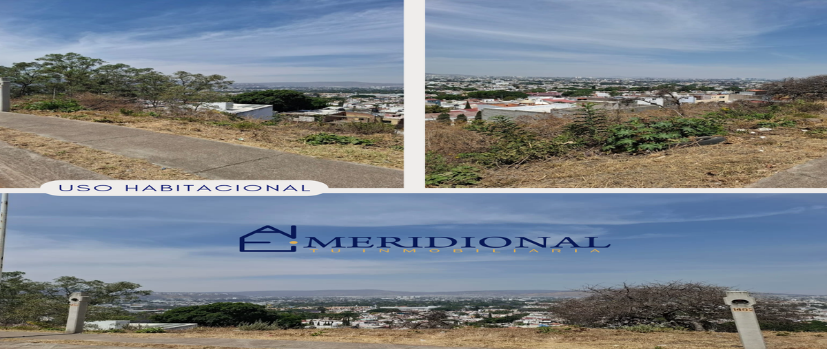 Foto de terreno habitacional en paisaje de campo , paisajes del tesoro, san pedro tlaquepaque, jalisco, 29529369 foto 02 Foto de terreno habitacional en venta en paisaje de campo , paisajes del tesoro, san pedro tlaquepaque, jalisco, 29529369 No. 02
