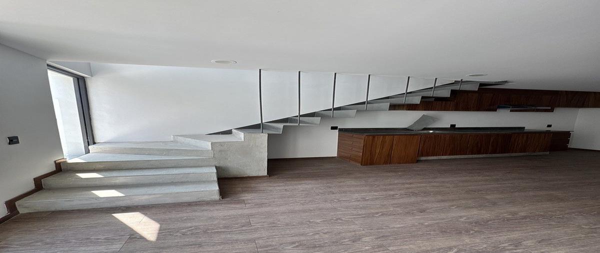 Foto de departamento en venta en paisaje de la noche , paisajes del tesoro, san pedro tlaquepaque, jalisco, 0 No. 03