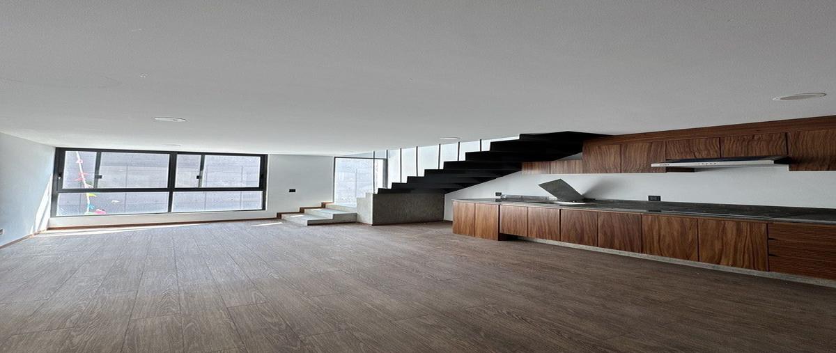 Foto de departamento en venta en paisaje de la noche , paisajes del tesoro, san pedro tlaquepaque, jalisco, 0 No. 04