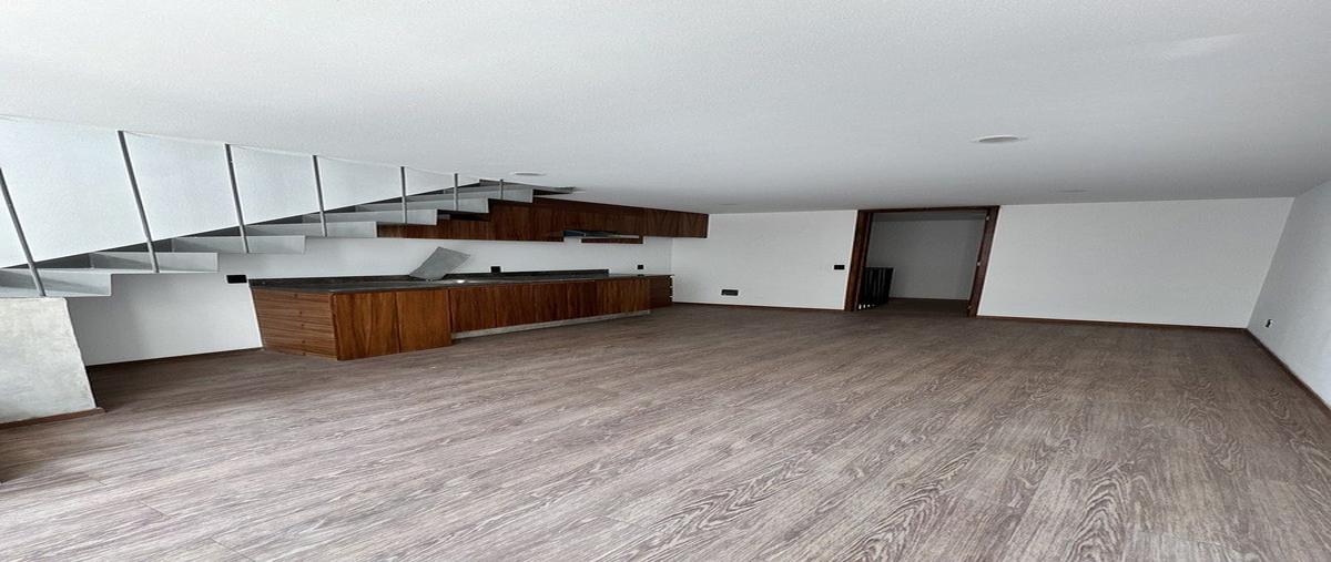 Foto de departamento en venta en paisaje de la noche , paisajes del tesoro, san pedro tlaquepaque, jalisco, 0 No. 05