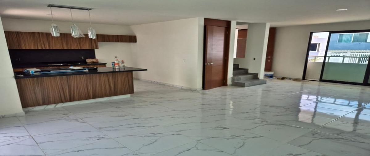 Foto de casa en venta en paisaje de tormenta 1621, paisajes del tesoro, san pedro tlaquepaque, jalisco, 0 No. 03