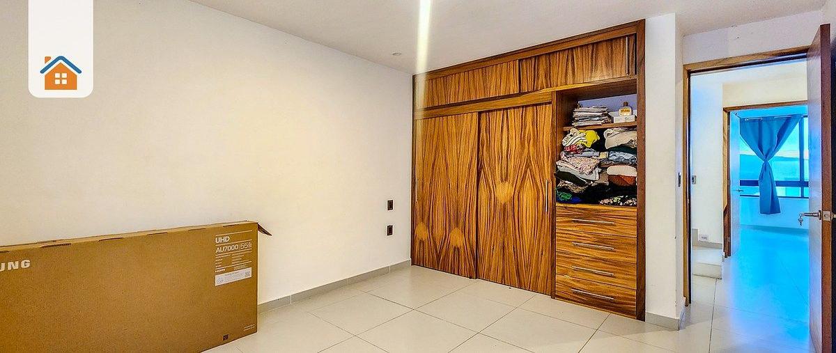 Foto de casa en venta en paisaje de tormenta , paisajes del tesoro, san pedro tlaquepaque, jalisco, 0 No. 21