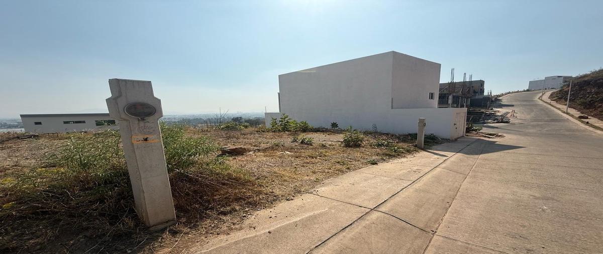 Foto de terreno habitacional en venta en paisaje de verano , paisajes del tesoro, san pedro tlaquepaque, jalisco, 29431498 No. 05