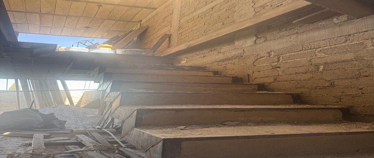 Foto de casa en venta en paisaje del campo , paisajes del tesoro, san pedro tlaquepaque, jalisco, 30882156 No. 05