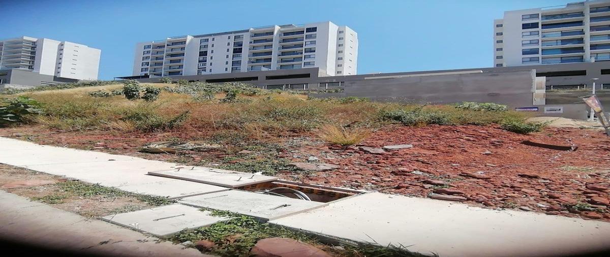 Foto de terreno habitacional en paisaje del palmar , paisajes del tesoro, san pedro tlaquepaque, jalisco, 0 foto 03 Foto de terreno habitacional en venta en paisaje del palmar , paisajes del tesoro, san pedro tlaquepaque, jalisco, 0 No. 03