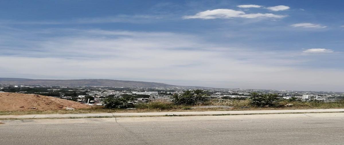 Foto de terreno habitacional en paisaje del palmar , paisajes del tesoro, san pedro tlaquepaque, jalisco, 0 foto 05 Foto de terreno habitacional en venta en paisaje del palmar , paisajes del tesoro, san pedro tlaquepaque, jalisco, 0 No. 05