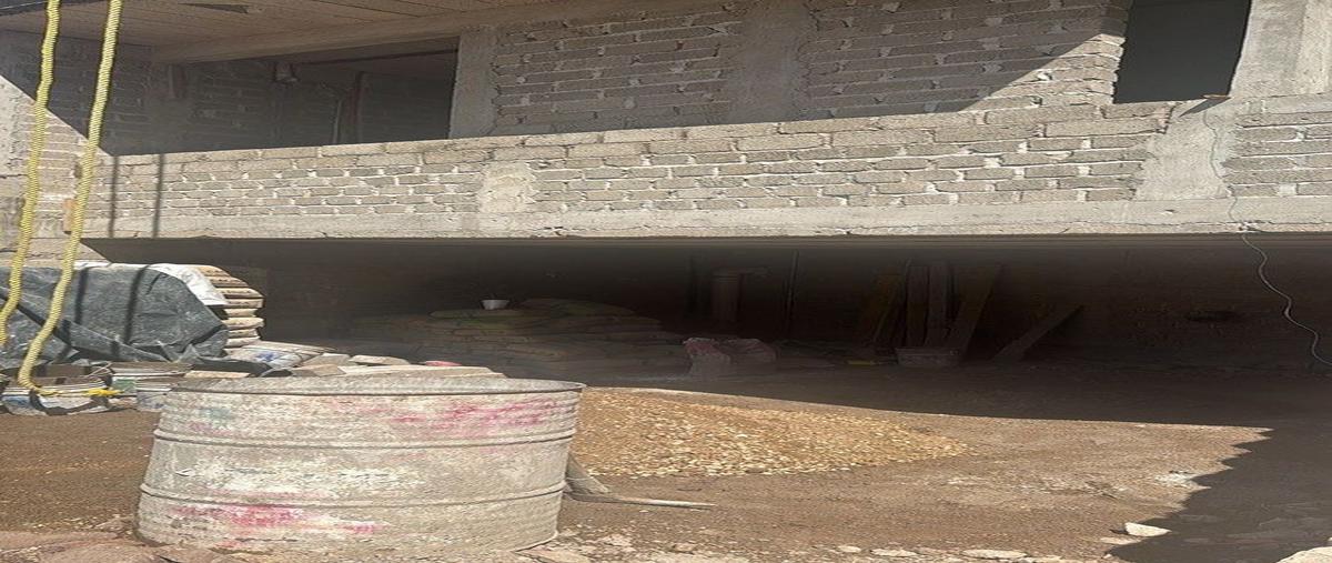 Foto de casa en venta en paisaje del pinar , paisajes del tesoro, san pedro tlaquepaque, jalisco, 30882157 No. 03