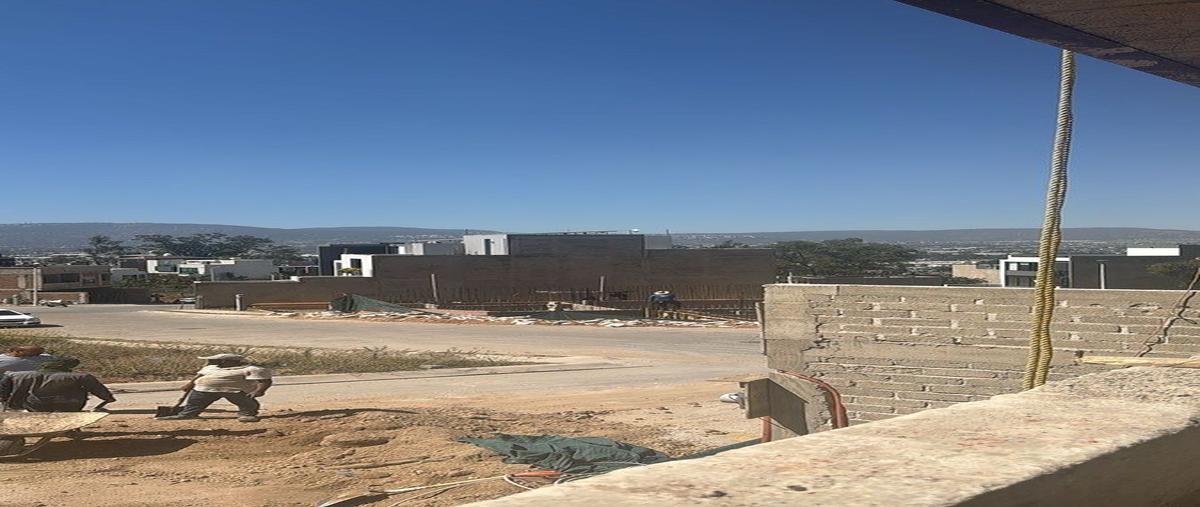 Foto de casa en venta en paisaje del pinar , paisajes del tesoro, san pedro tlaquepaque, jalisco, 30882157 No. 04