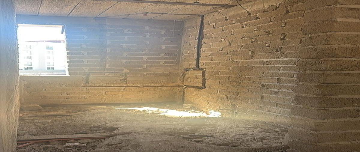 Foto de casa en venta en paisaje del pinar , paisajes del tesoro, san pedro tlaquepaque, jalisco, 30882157 No. 05