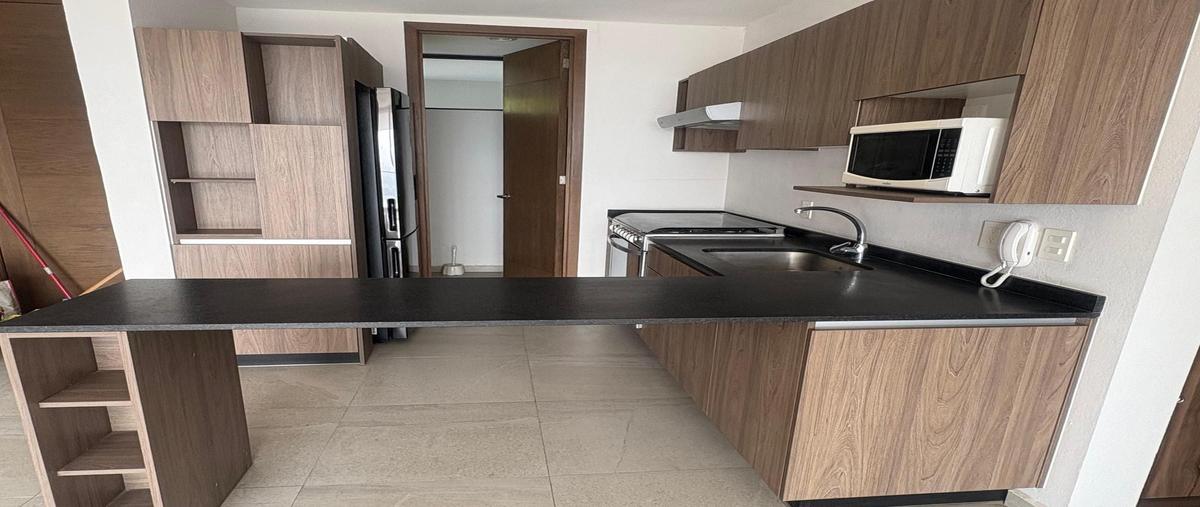 Foto de departamento en venta en  , paisajes del tesoro, san pedro tlaquepaque, jalisco, 0 No. 03