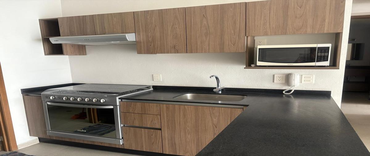 Foto de departamento en venta en  , paisajes del tesoro, san pedro tlaquepaque, jalisco, 0 No. 04