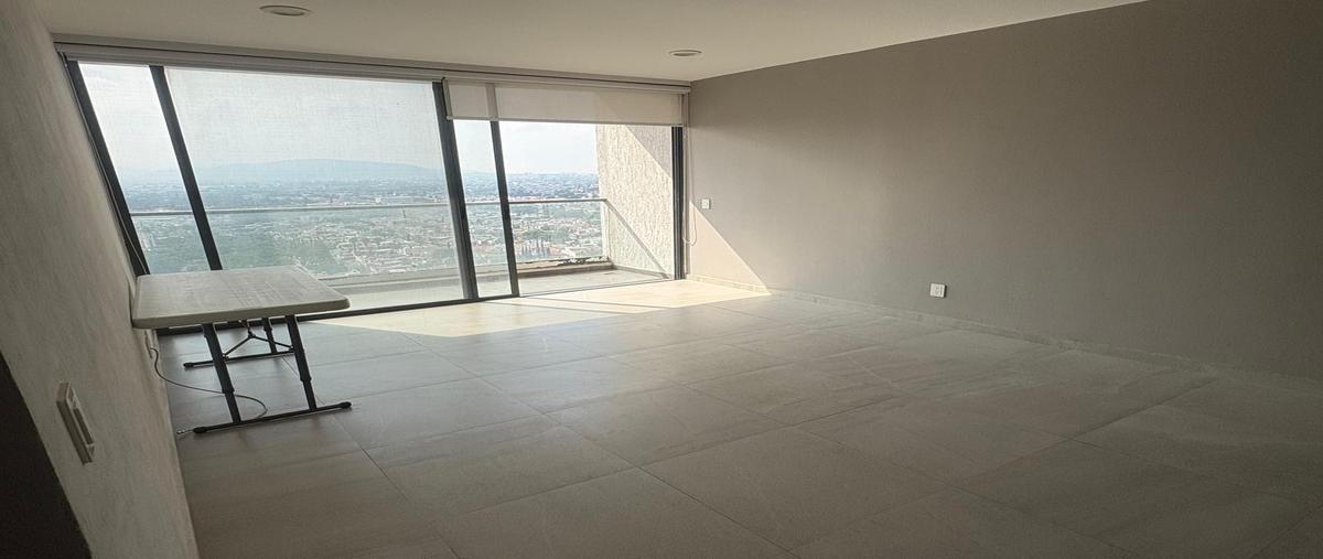 Foto de departamento en venta en  , paisajes del tesoro, san pedro tlaquepaque, jalisco, 0 No. 05