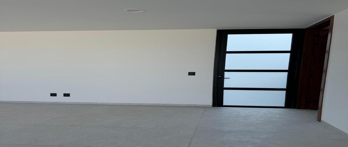 Foto de casa en , paisajes del tesoro, san pedro tlaquepaque, jalisco, 0 foto 05 Foto de casa en venta en , paisajes del tesoro, san pedro tlaquepaque, jalisco, 0 No. 05