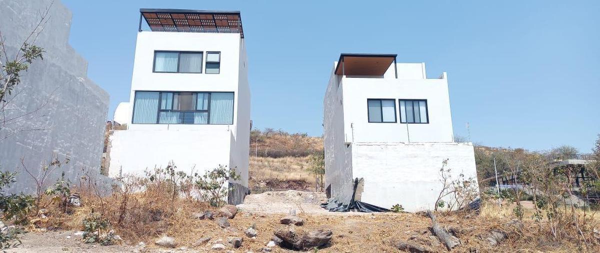 Foto de terreno habitacional en , paisajes del tesoro, san pedro tlaquepaque, jalisco, 30856911 foto 01 Foto de terreno habitacional en venta en , paisajes del tesoro, san pedro tlaquepaque, jalisco, 30856911 No. 01