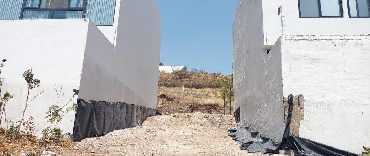 Foto de terreno habitacional en , paisajes del tesoro, san pedro tlaquepaque, jalisco, 30856911 foto 03 Foto de terreno habitacional en venta en , paisajes del tesoro, san pedro tlaquepaque, jalisco, 30856911 No. 03