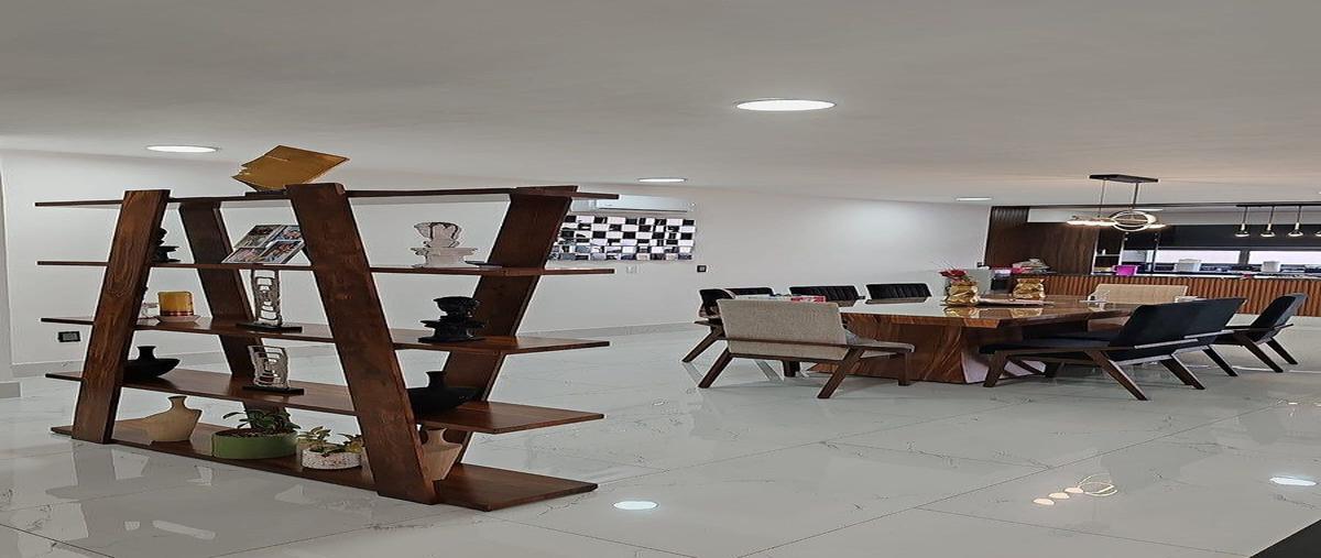 Foto de casa en venta en . , paisajes del tesoro, san pedro tlaquepaque, jalisco, 0 No. 15