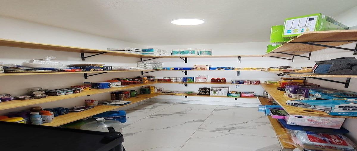 Foto de casa en venta en . , paisajes del tesoro, san pedro tlaquepaque, jalisco, 0 No. 19