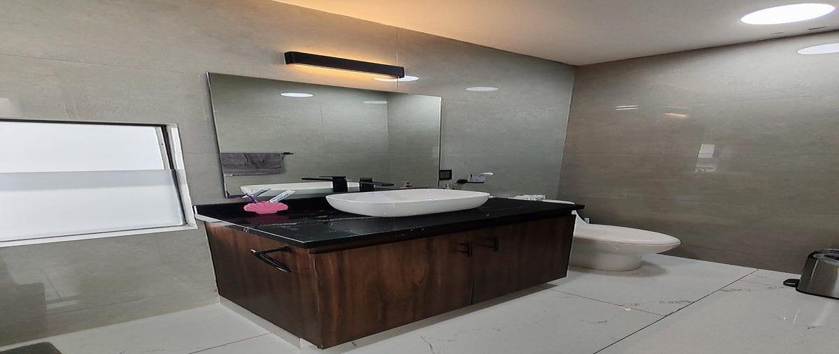 Foto de casa en venta en . , paisajes del tesoro, san pedro tlaquepaque, jalisco, 0 No. 24