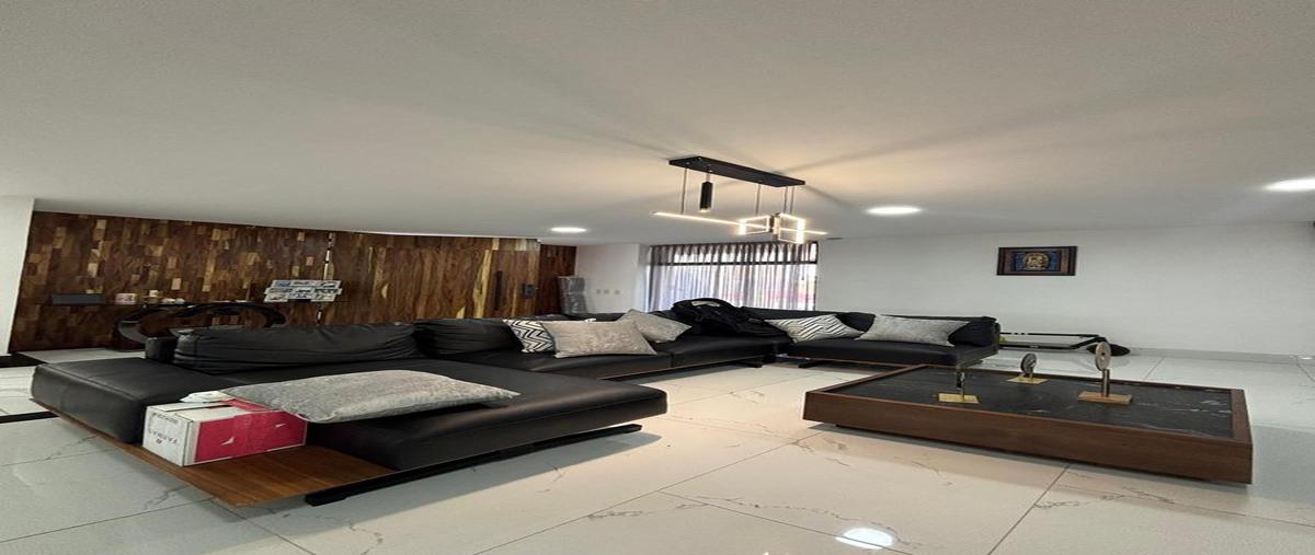 Foto de casa en venta en  , paisajes del tesoro, san pedro tlaquepaque, jalisco, 0 No. 04