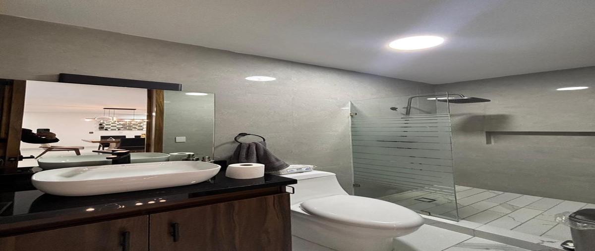 Foto de casa en venta en  , paisajes del tesoro, san pedro tlaquepaque, jalisco, 0 No. 05