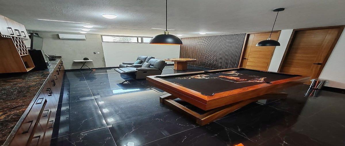 Foto de casa en venta en . , paisajes del tesoro, san pedro tlaquepaque, jalisco, 0 No. 07