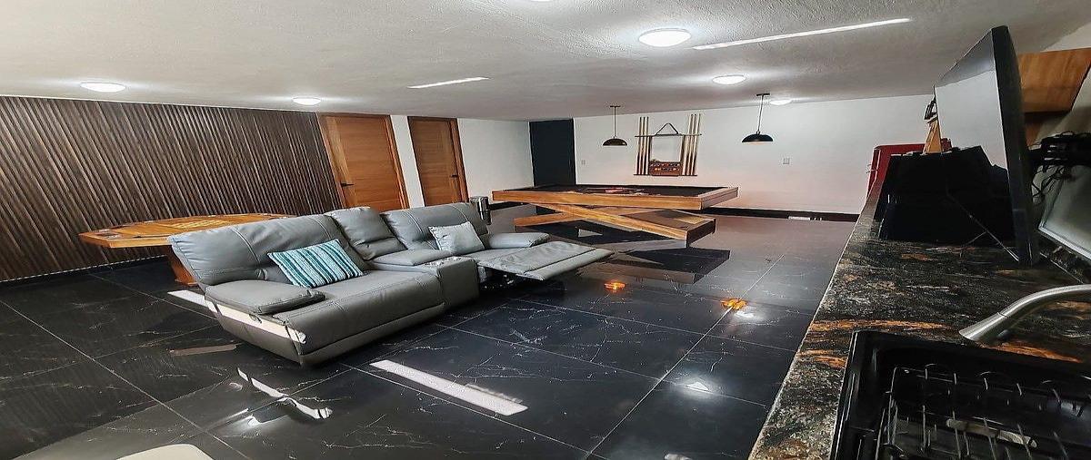 Foto de casa en venta en . , paisajes del tesoro, san pedro tlaquepaque, jalisco, 0 No. 08