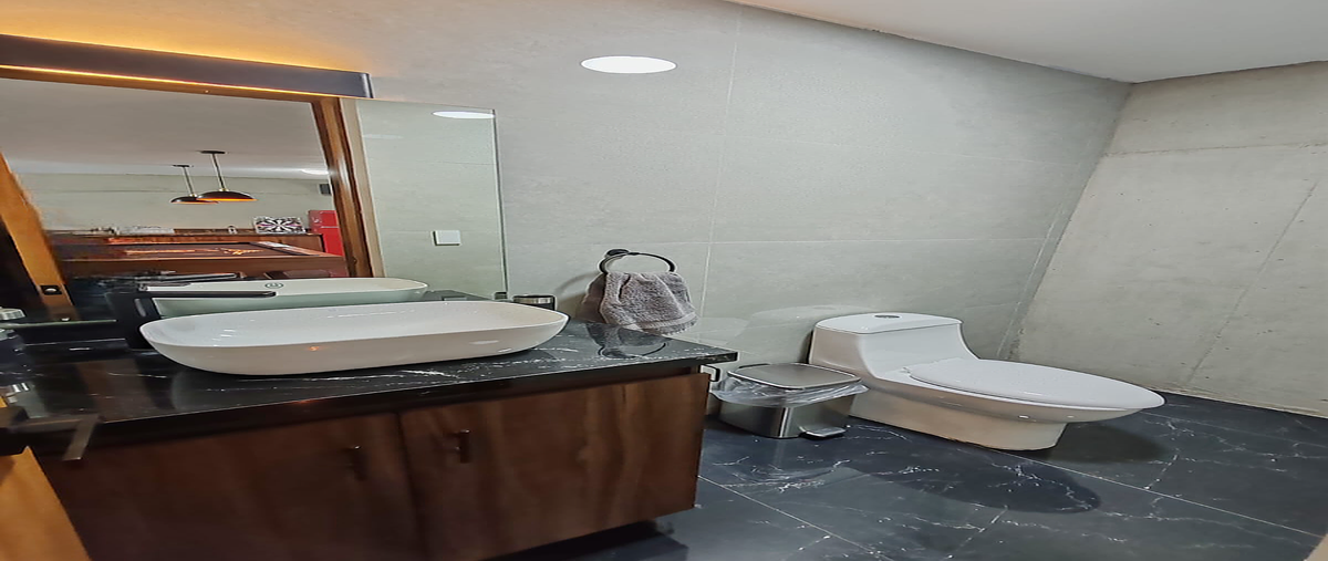 Foto de casa en venta en . , paisajes del tesoro, san pedro tlaquepaque, jalisco, 0 No. 09