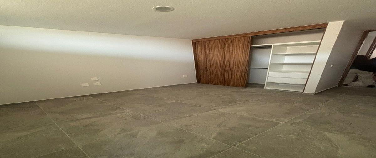 Foto de departamento en renta en  , paisajes del tesoro, san pedro tlaquepaque, jalisco, 31083135 No. 03