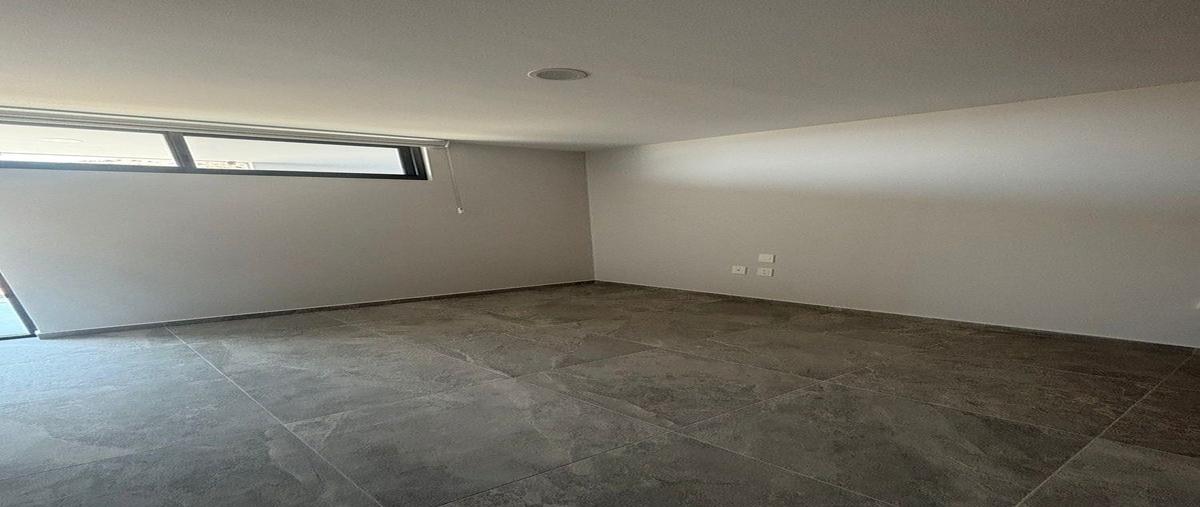 Foto de departamento en renta en  , paisajes del tesoro, san pedro tlaquepaque, jalisco, 31083135 No. 04