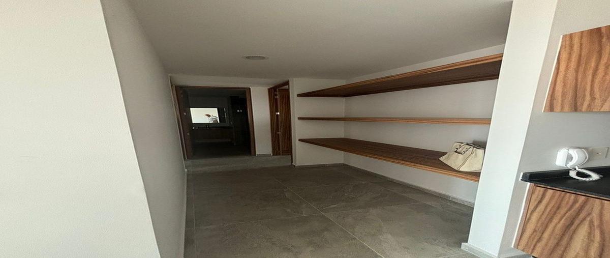 Foto de departamento en renta en  , paisajes del tesoro, san pedro tlaquepaque, jalisco, 31083135 No. 05