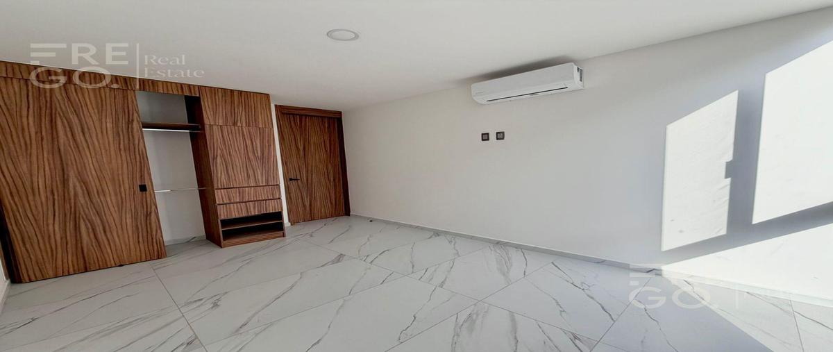 Foto de departamento en venta en  , paisajes del tesoro, san pedro tlaquepaque, jalisco, 0 No. 03
