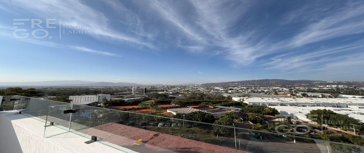 Foto de departamento en venta en  , paisajes del tesoro, san pedro tlaquepaque, jalisco, 0 No. 04