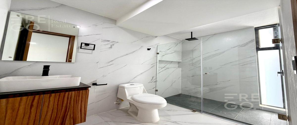 Foto de departamento en venta en  , paisajes del tesoro, san pedro tlaquepaque, jalisco, 0 No. 05