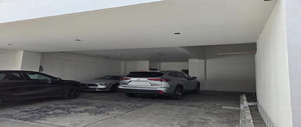 Foto de casa en venta en  , paisajes del tesoro, san pedro tlaquepaque, jalisco, 0 No. 03