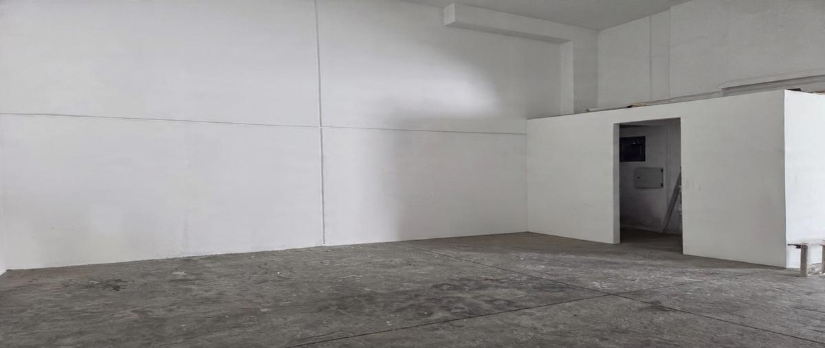 Foto de casa en venta en  , paisajes del tesoro, san pedro tlaquepaque, jalisco, 0 No. 04
