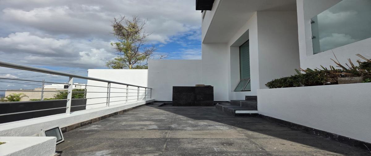 Foto de casa en venta en  , paisajes del tesoro, san pedro tlaquepaque, jalisco, 0 No. 05